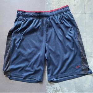 Unipro Shorts for Men - Poshmark
